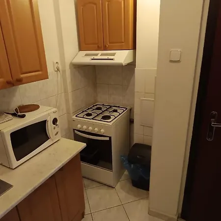 Appartement Budget Retro Apar Price *